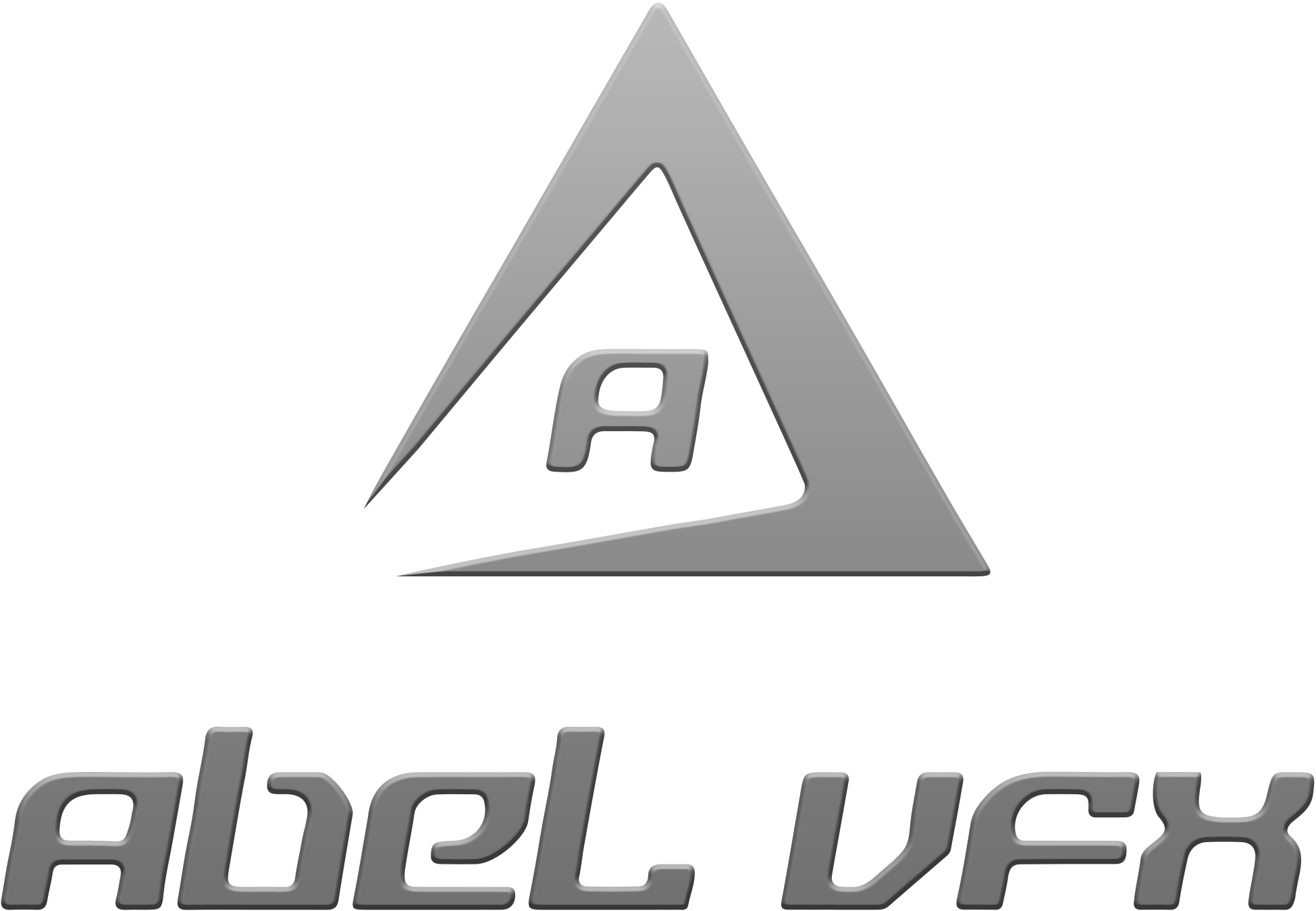 Abel VFX